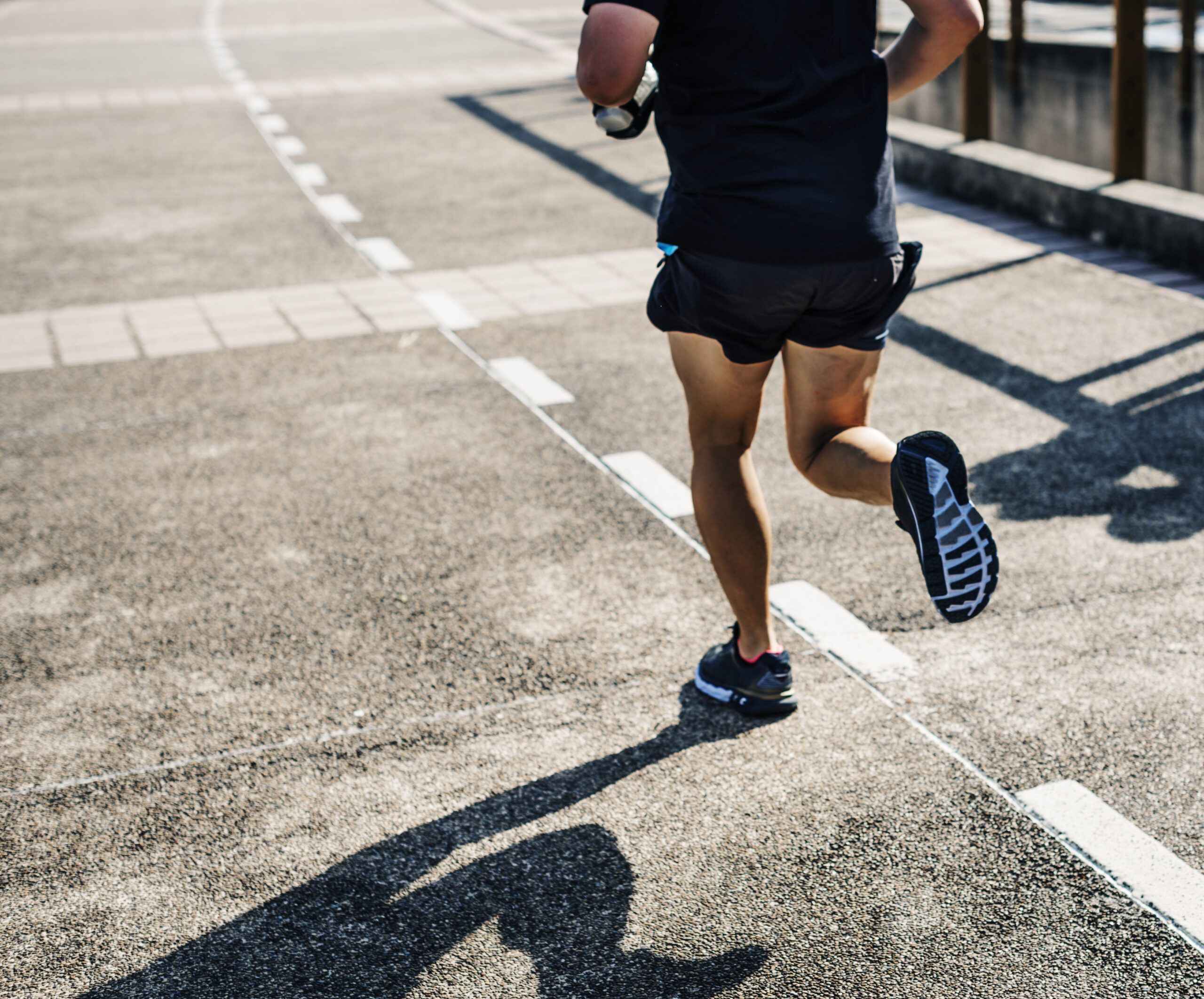 fisioterapia runner bologna